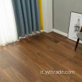 Pavimenti in legno ingegnerizzato 12 mm